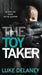 The Toy Taker