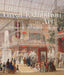 The Great Exhibition in Art: Picturing the First World's Fair, 1851 (V&A 19th-Century Series
