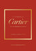 Little Book of Cartier