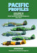 Pacific Profiles Volume 18