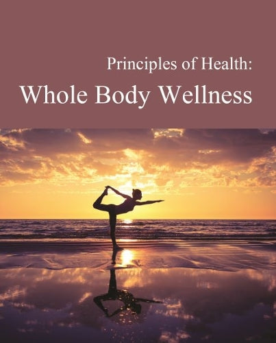Principles of Health