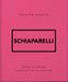 The Little Guide to Schiaparelli