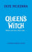 Hedgewitch: Queen's Witch