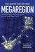 The Austin–San Antonio Megaregion