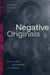 Negative Originals