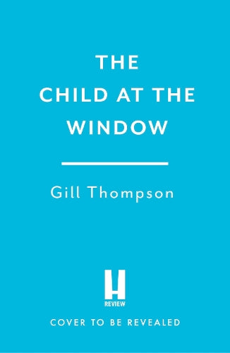 The Child at the Window