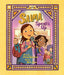 Salma Speaks Up
