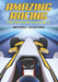Amazing Racing