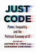 Just Code