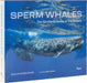 Sperm Whales