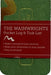 The Wainwrights Pocket Log
