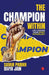 The Champion Within