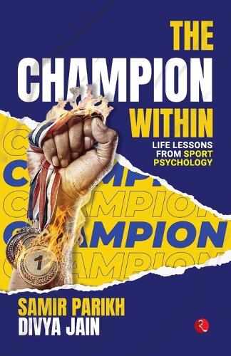 The Champion Within