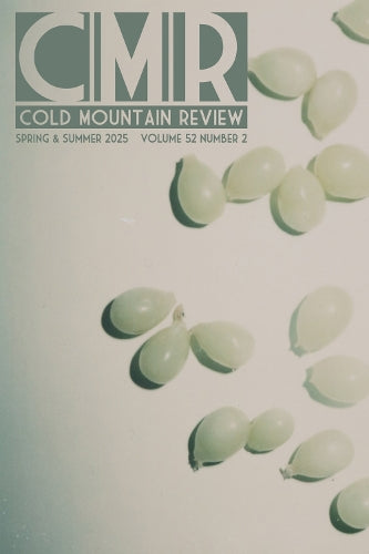 Cold Mountain Review