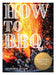 How to BBQ