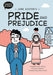 Classics in Comics: Jane Austen's Pride and Prejudice