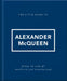 The Little Guide to Alexander McQueen