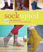 Sockupied