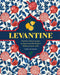 Levantine