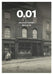 Swedenborg Review 0.01