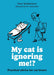 My cat is ignoring me!?