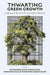 Thwarting Green Growth