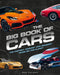 The Big Book of Cars