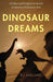 Dinosaur Dreams