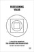 Redesigning Value