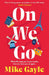 On We Go