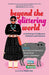 Beyond the Glittering World