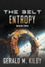 Entropy