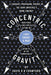 Concentric Gravity