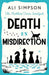 Death by Misdirection