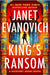 The King's Ransom