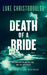 Death of a Bride