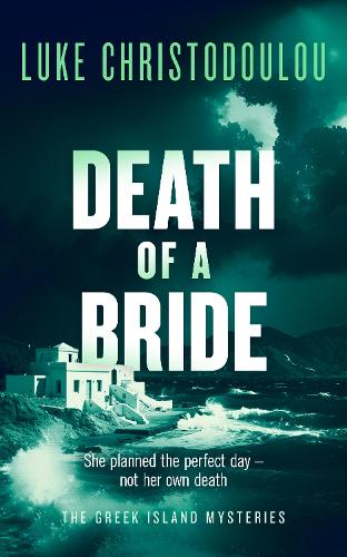 Death of a Bride