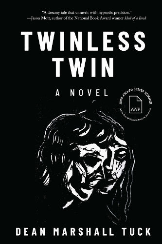 Twinless Twin