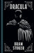 Dracula (Arcturus Ornate Classics
