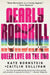 Nearly Roadkill