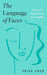 The Language of Faces