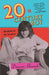 Twentieth-Century Boy