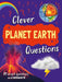 Clever: Planet Earth Questions