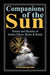 Companions of the Sun