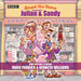 Round the Horne: The Complete Julian & Sandy