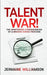 Talent War!