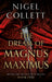 The Dream of Magnus Maximus