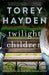 Twilight Children