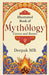 Illustrated Book of Mythology