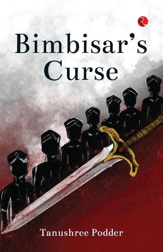 Bimbisar's Curse